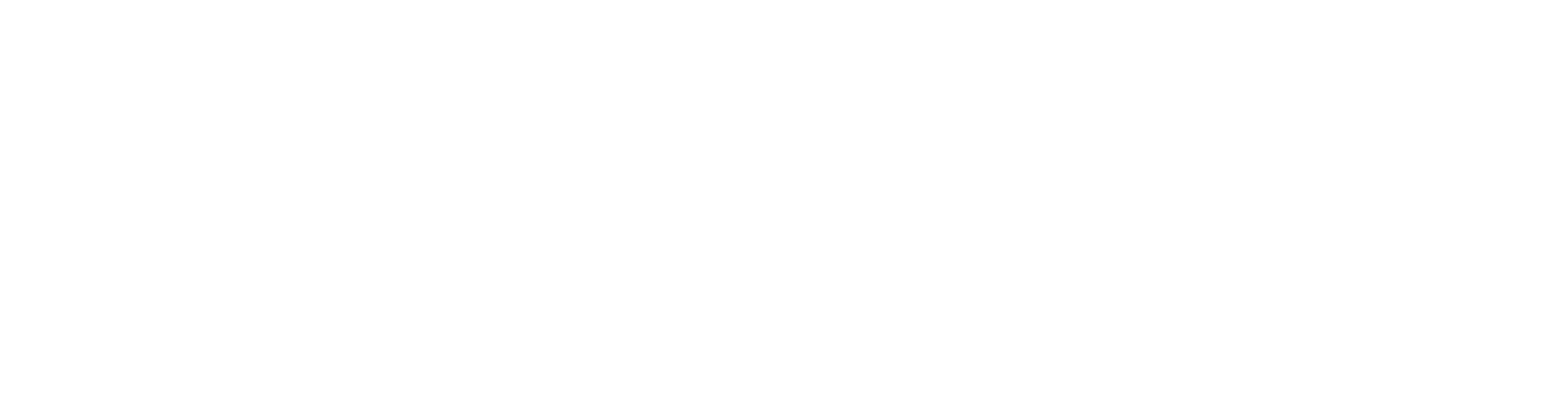 Logo MSK-consulting