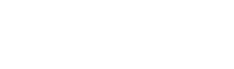msk consulting Logo
