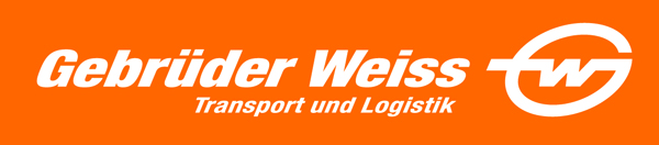 GW_brand_DE_right_orange_PNG_5217-(1)