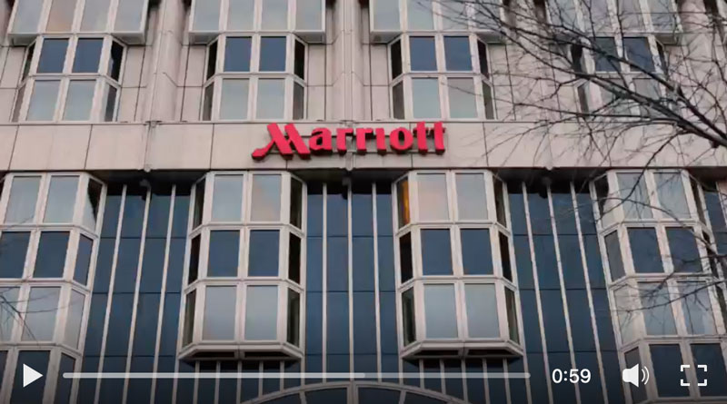 msk-consulting og – video marriott