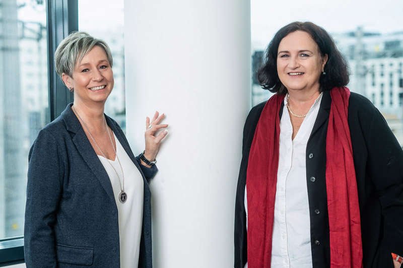 Moosbacher_Koehl_msk-consulting_lehrlingsakademie