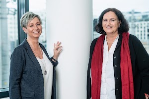 Ortsbild von „msk Consulting OG“