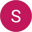 Profilbild von „Sandra“
